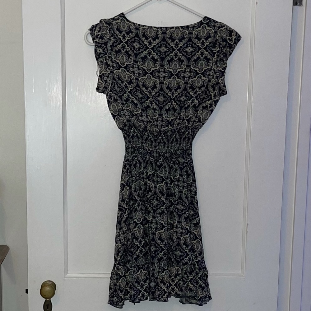 American Rag Dress - Picture 2 of 3